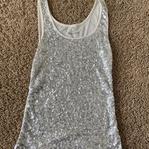 Old Navy tank top